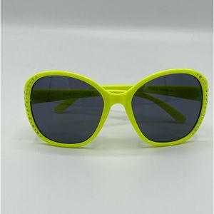 Children’s Place Sunglasses